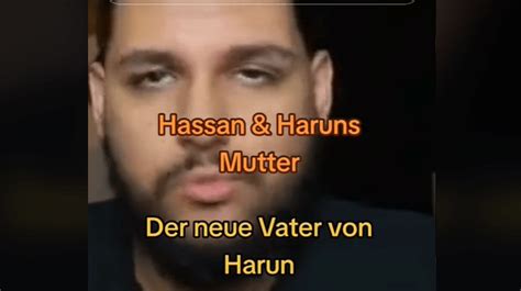 Watch: Hassan Harun Mutter Video Reddit, Twitter